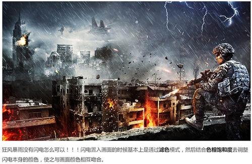 购买假北达科他州立大学文凭毕业证