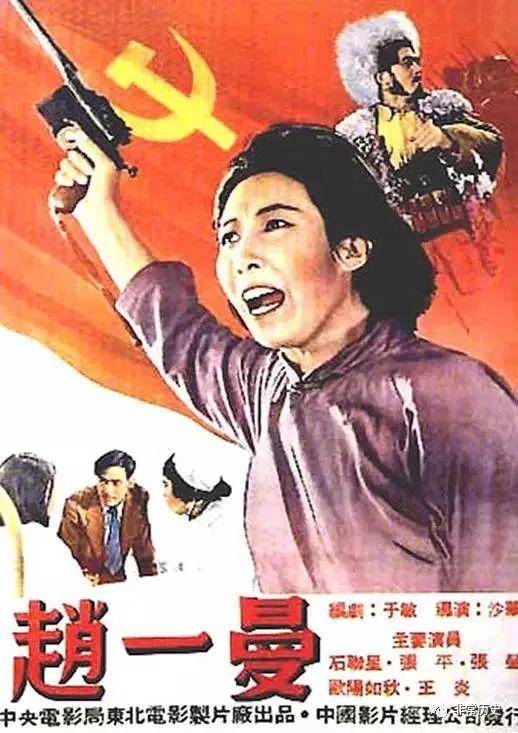 购买假莫纳什大学毕业证